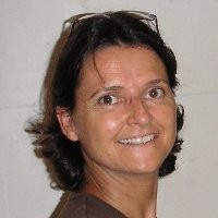 Florence Tostain
