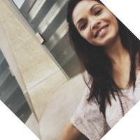 Berta Belmonte Vazquez