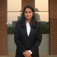 Srishti Priya