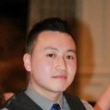 Kevin Shieh
