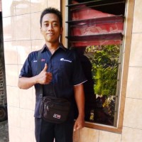 Heri Eko Cahyono