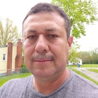 Jesus Hernandez
