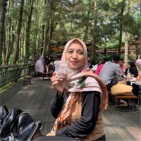 Echa Rizki Amalia