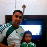 Eliel felix Felix