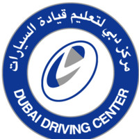 Dubai Driving Center Ddc