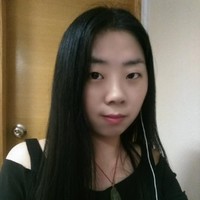 Zheng Sunny