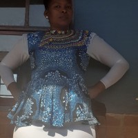 Stha Maphumulo