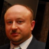 Darek Jablonski