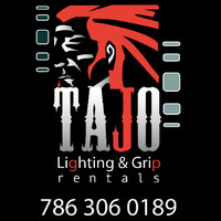 Tajo Films