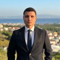 Emin Coşkun