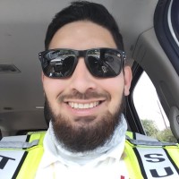 Michael Mata