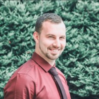Ben Wilson