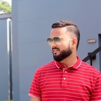 Chamu Singh