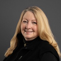 Denise Balzer