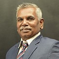 paramasivan perumal