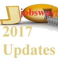 Jobsway In