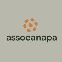 redazione assocanapasrl