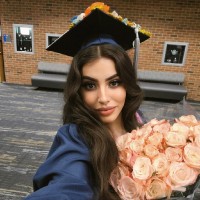 🌹Melisa Cuevas🌷