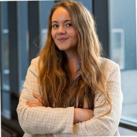 Karítas Sigurðardóttir