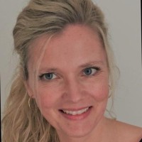 Sonja Panton