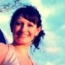 Jenny Icabone