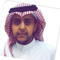 سلطان باسمير