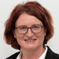 Peggy Stöckel