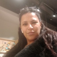 Khanaq Hanane
