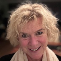 Marjolein Kars-Hartog