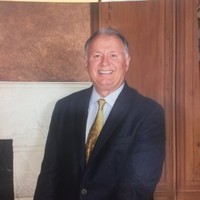 Gary Klein
