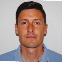 Lukáš Fiala