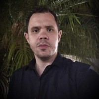 Fernando Cruz