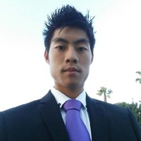 Joab Chien