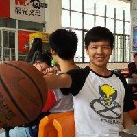 李啸南