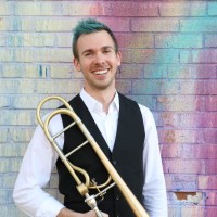 Ryan Rongone