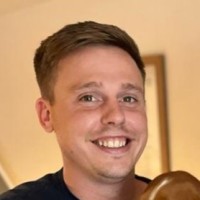 Adam Ironside CEng MIGEM