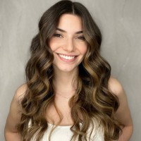 Catarina Silva