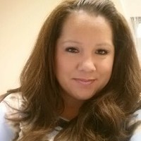 Michelle Wilson