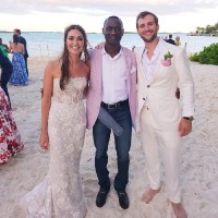 K. Kendal Lightbourne