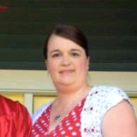 Renee Basham
