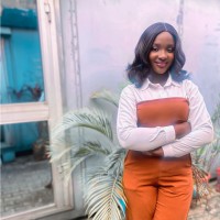 Oluwakemi Omosehin