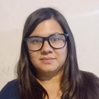 Valeria Ramos