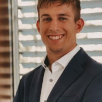 Michel Rettig