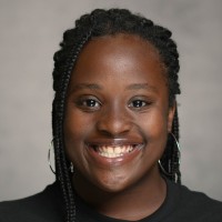 Sondra Scott