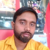 Sona Mukhia