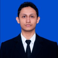 Novel Fuad