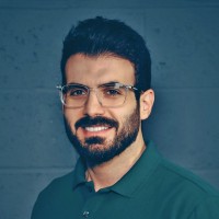 Bilal Almisilmany