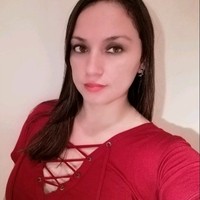 Marcia Saez Inostroza