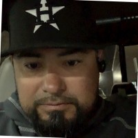 Juan Sanchez