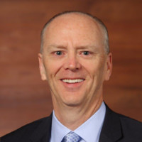 Scott Wheeler